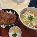 めでたいや - 