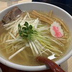 めでたいや - 