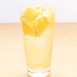 海老酔_2