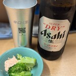 銀座屋 - 
