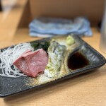 銀座屋 - 