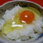 押木養鶏場 - 