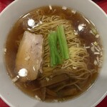 元郷飯店 - 