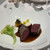 CREATERNA - 料理写真: