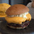 WAGYU BURGER HIROKIYA - 料理写真: