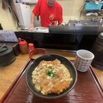 ことこと - 