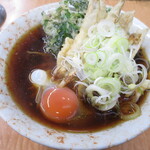 川一 - 