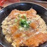 ことこと - 