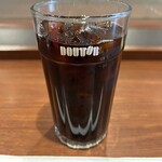 ドトールコーヒーショップ - 