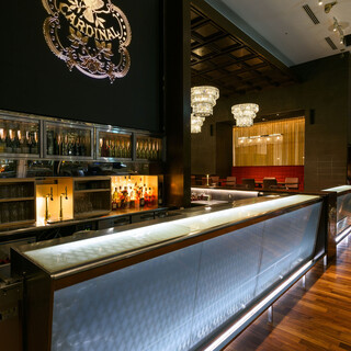 P.C.M Pub Cardinal_2