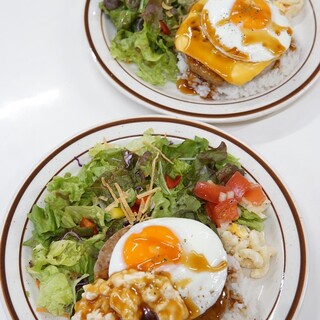 サイドプロジェクトカフェ_0