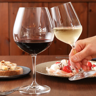 イタリア食堂SORA_1