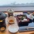 乳頭温泉郷 妙乃湯 - 料理写真:朝餉