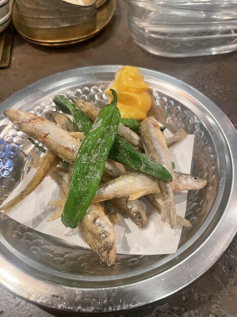 Japoni, Osaka, Japan