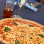 Ristorante alanello - 