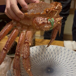 郷土料理 おが - 