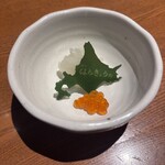 海味 はちきょう - 