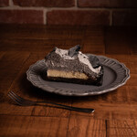 マザームーンカフェ - 料理写真: