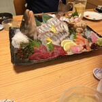 郷土料理 おが - 