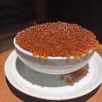 海味 はちきょう - 