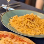 Ristorante alanello - 
