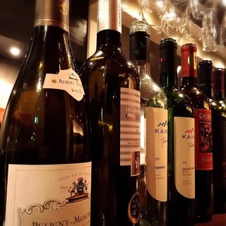 ビストロボンノ_0