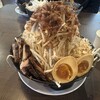 ラーメン・つけ麺 笑福 - 