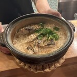 和食と和酒 おがた - 
