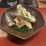 和食と和酒 おがた - 