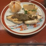 和食と和酒 おがた - 