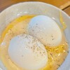 アメニモマケズ