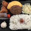がっつり本舗 住之江店