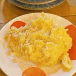 アメニモマケズ - 
