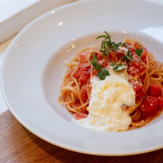 RHC CAFE_2