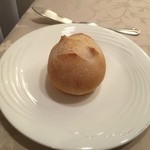 セル ドール - パン