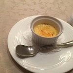 セル ドール - ブリュレ