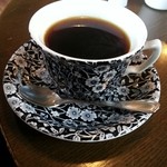 ムジコ - コロンビアエルパライソ  570円税込