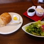 ピーノ - 