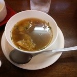 ピーノ - 