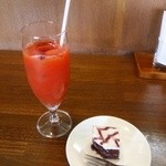 ピーノ - 