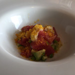 モード ディ ポンテベッキオ - 