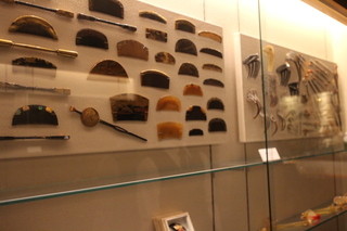 The Common One Bar Kyoto - 店内にあるかざり