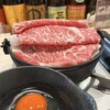 壽喜燒 涮涮鍋 鶴屋 - 