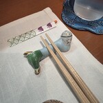 對馬 - 
