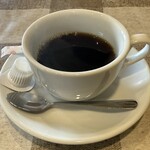 洋食堂 こむぎ - 