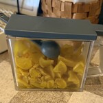 洋食堂 こむぎ - 