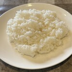 洋食堂 こむぎ - 