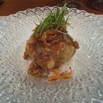 對馬 - 
