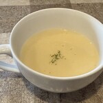 洋食堂 こむぎ - 