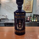 對馬 - 